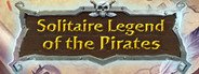 Can I Run Solitaire Legend of the Pirates?