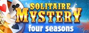 Solitaire Mystery: Four Seasons System Requirements
