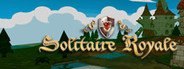 Solitaire Royale System Requirements