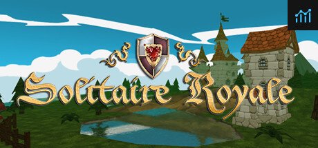 Solitaire Royale PC Specs