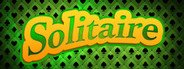 Solitaire System Requirements