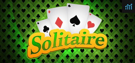 Solitaire PC Specs