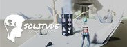 Solitude - Escape of Head System Requirements