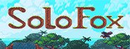 Solo Fox System Requirements