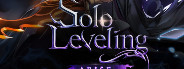 Solo Leveling:Arise System Requirements