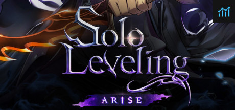 Solo Leveling:Arise PC Specs