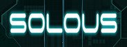 Solous System Requirements