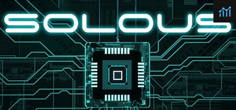 Solous PC Specs