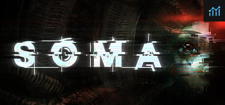 SOMA System Requirements
