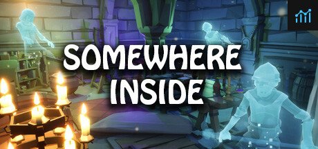 Somewhere inside PC Specs