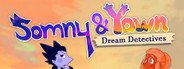 Somny & Yawn: Dream Detectives System Requirements