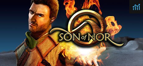 Son of Nor System Requirements