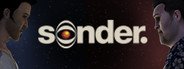 Sonder. Episode ONE System Requirements