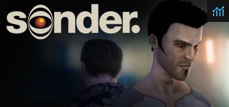 Sonder. Episode ONE PC Specs