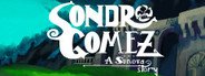 Sondro Gomez: A Sunova Story System Requirements