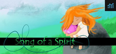 Song of a Spirit PC Specs