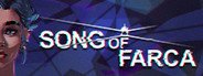 Song of Farca System Requirements