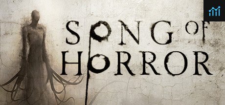 Song of Horror PC Specs