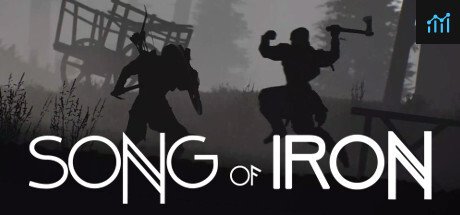 Song of Iron PC Specs