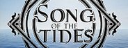 Song of the Tides System Requirements