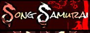 Song Samurai System Requirements