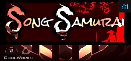 Can I Run Song Samurai?