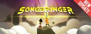 Songbringer System Requirements