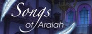 Songs of Araiah: Re-Mastered Edition System Requirements