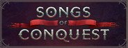 Songs of Conquest System Requirements