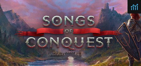 Songs of Conquest System Requirements