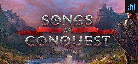 Songs of Conquest PC Specs