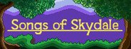 Songs of Skydale System Requirements
