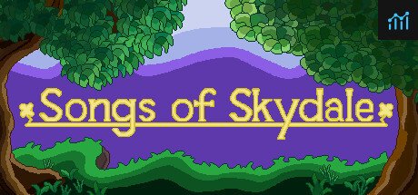 Songs of Skydale PC Specs