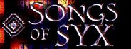 Songs of Syx System Requirements