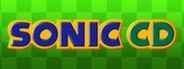 Sonic CD System Requirements