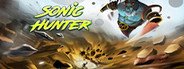 Sonic Hunter VR System Requirements