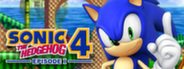 Sonic the Hedgehog 4 - Episode I System Requirements