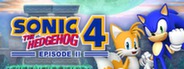 Sonic the Hedgehog 4 - Episode II System Requirements