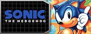 Sonic The Hedgehog System Requirements