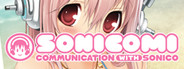 Sonicomi System Requirements