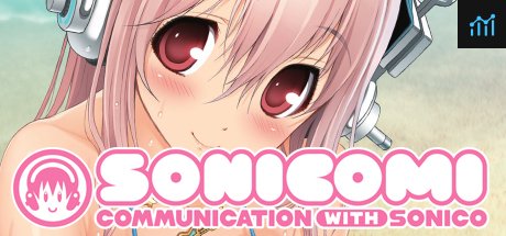 Sonicomi PC Specs