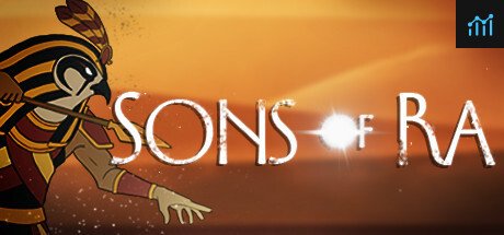 Can I Run Sons of Ra?