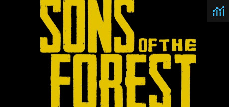 Sons of the Forest PC Specs