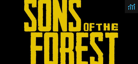 Sons Of The Forest Requisitos Mínimos e Recomendados 2023 - Teste seu PC 🎮