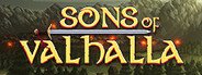 Sons of Valhalla System Requirements
