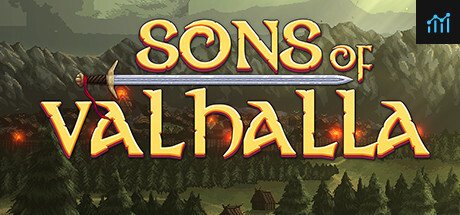 Sons of Valhalla PC Specs