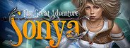 Sonya: The Great Adventure System Requirements