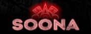 SOONA System Requirements