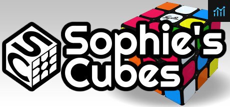 Sophie's Cubes PC Specs
