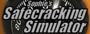 Sophie's Safecracking Simulator System Requirements